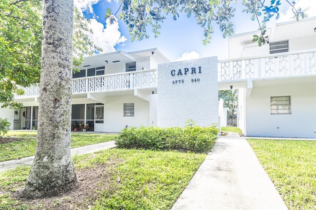 MLS #F10526850 image #0