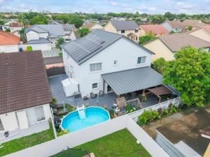 MLS #F10526853 image #0