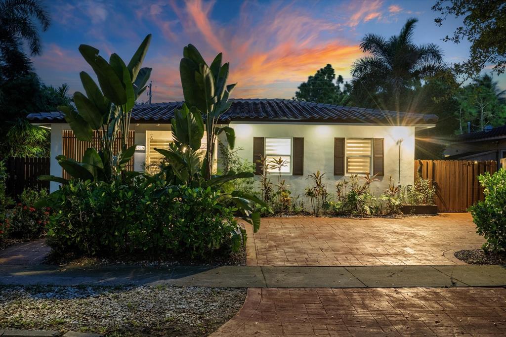 MLS #F10526893 image #0