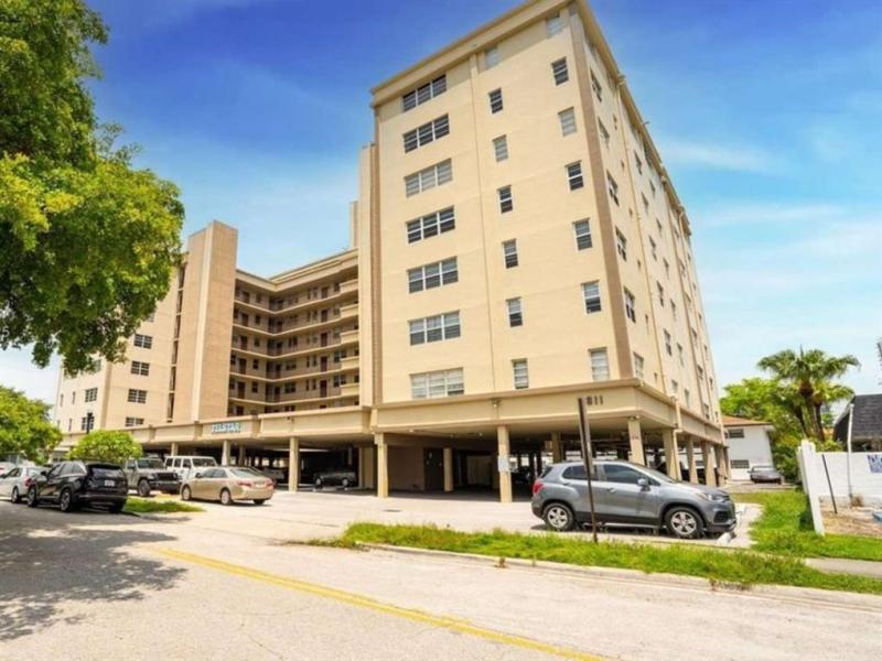 MLS #F10526908 image #0