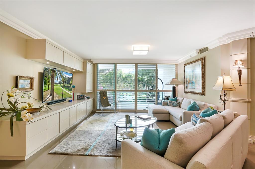 MLS #F10526911 image #0