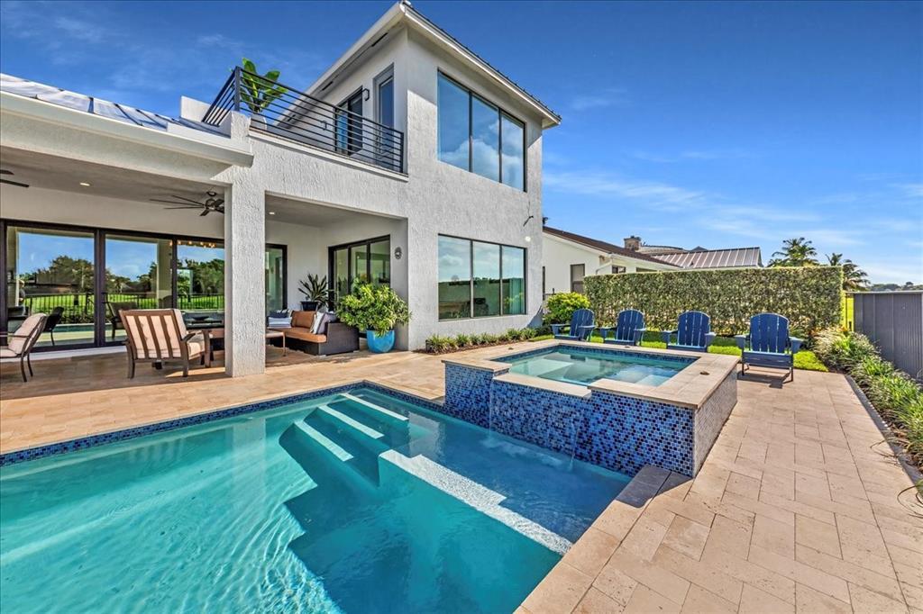 MLS #F10526921 image #0