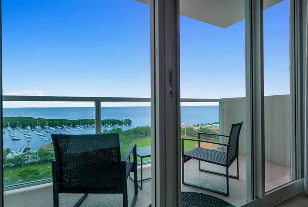 MLS #F10526926 image #0