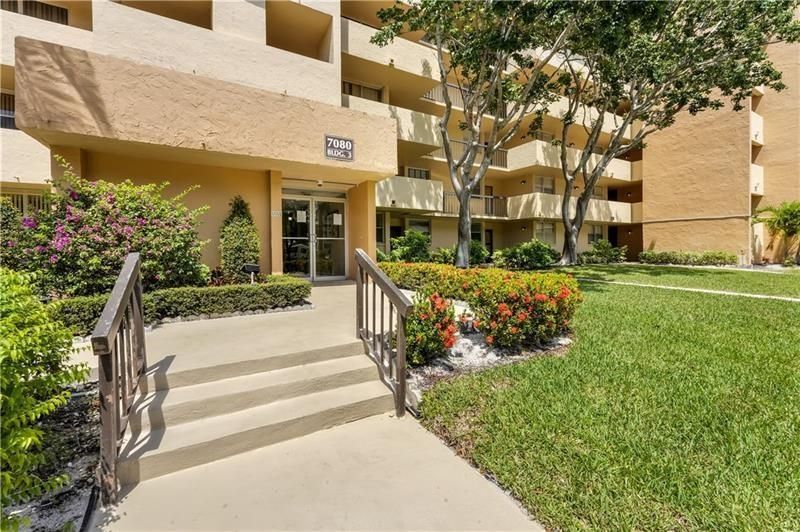 MLS #F10526948 image #0