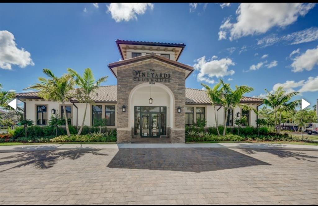 MLS #F10526969 image #0