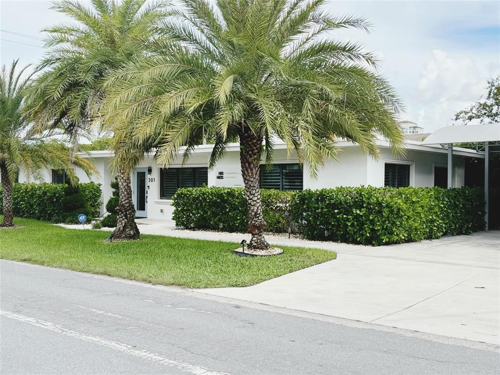 MLS #F10526976 image #0