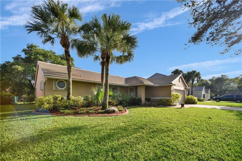 MLS #F10526985 image #0