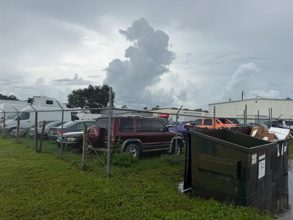 MLS #F10527024 image #0