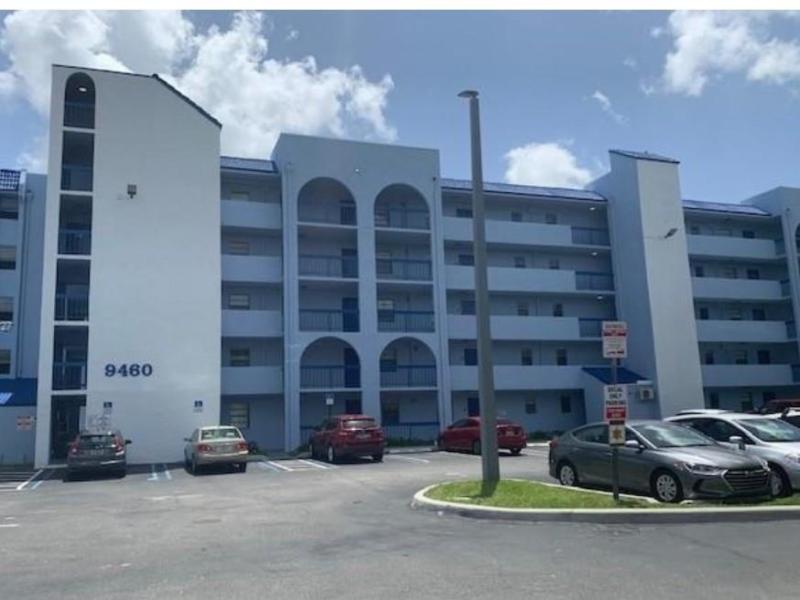 MLS #F10527037 image #0