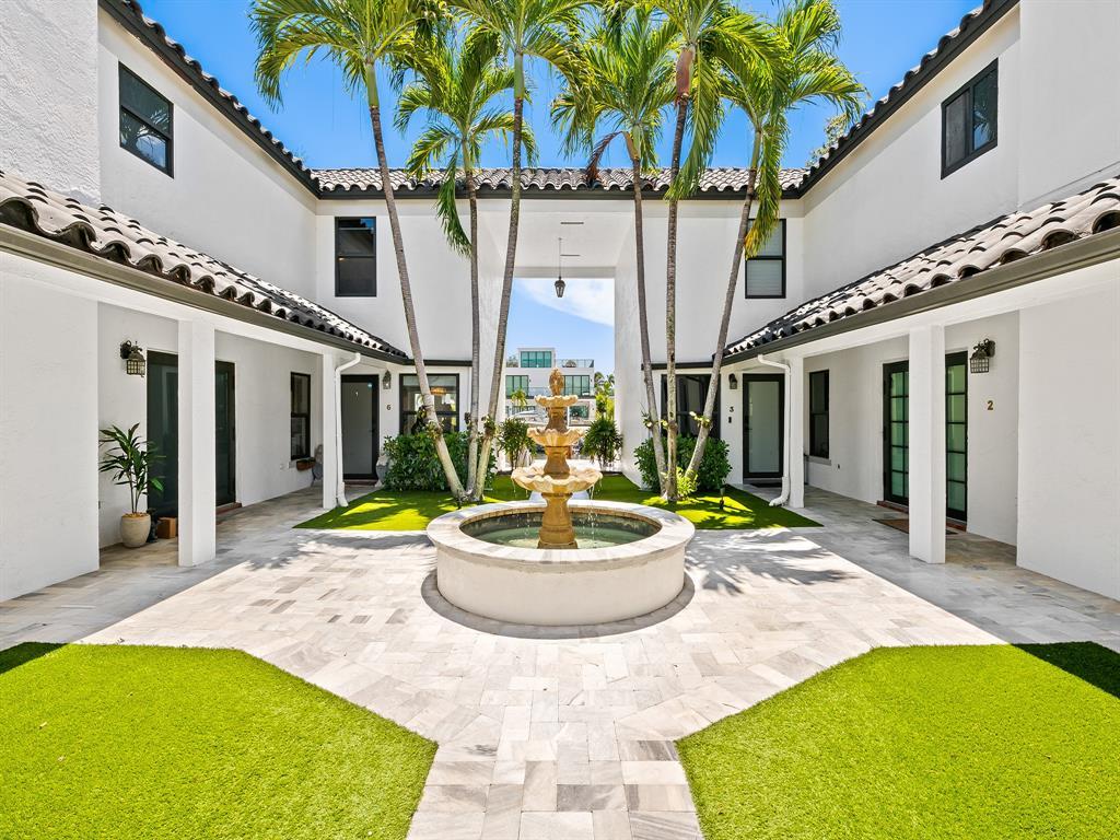 MLS #F10527038 image #0