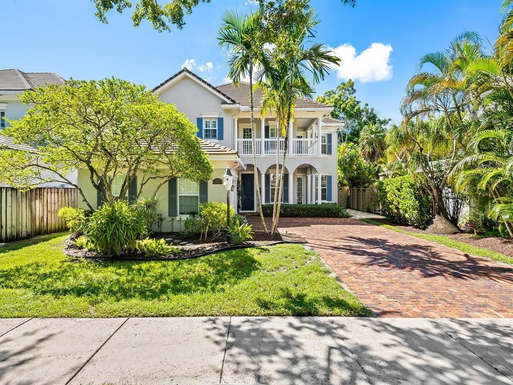 MLS #F10527046 image #0