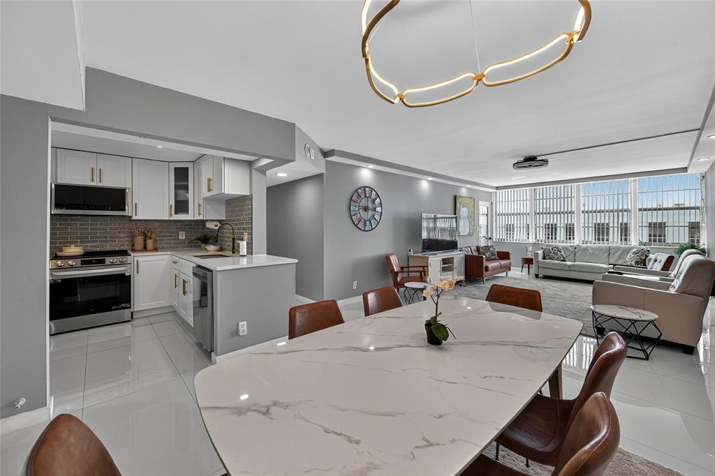 MLS #F10527082 image #0