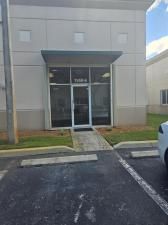 MLS #F10527086 image #0