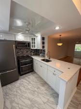 MLS #F10527088 image #0