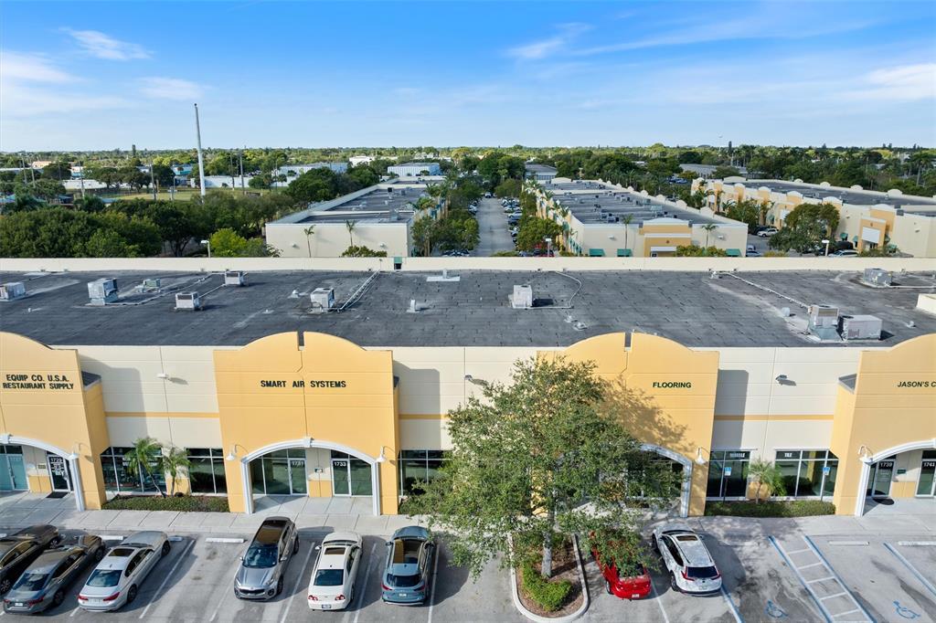 MLS #F10527094 image #0