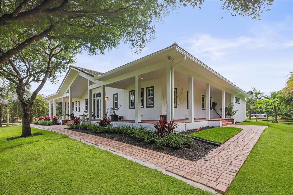 MLS #F10527096 image #0