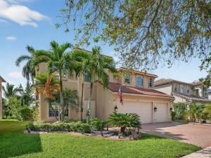 MLS #F10527113 image #0