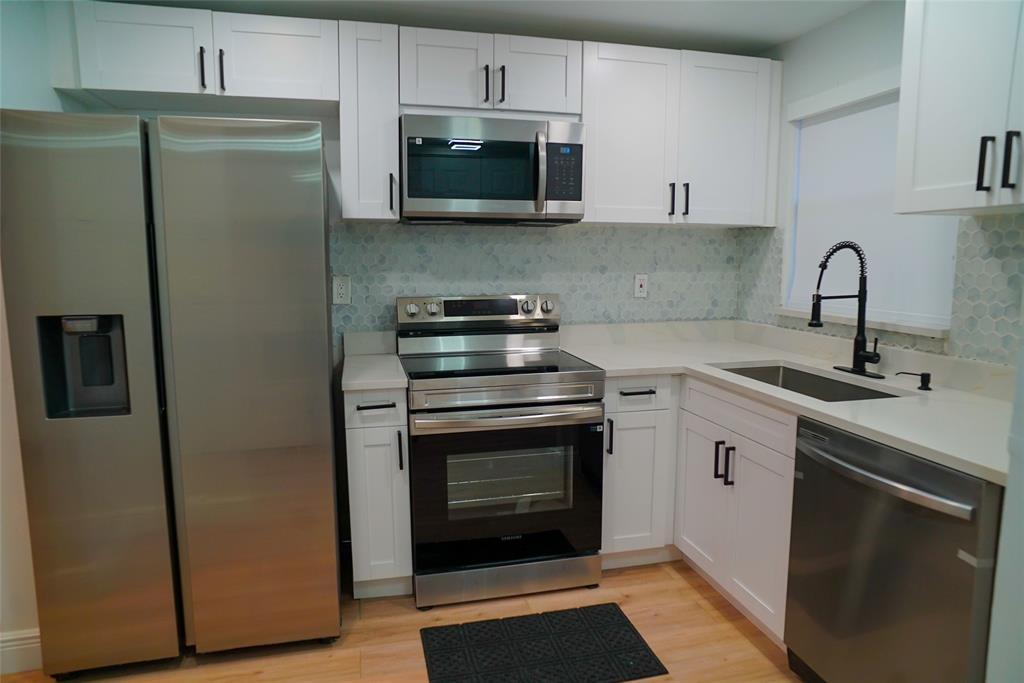 MLS #F10527140 image #0