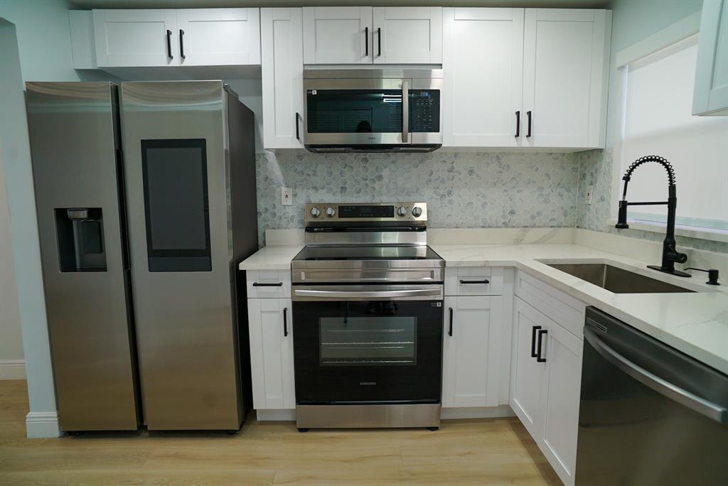 MLS #F10527146 image #0