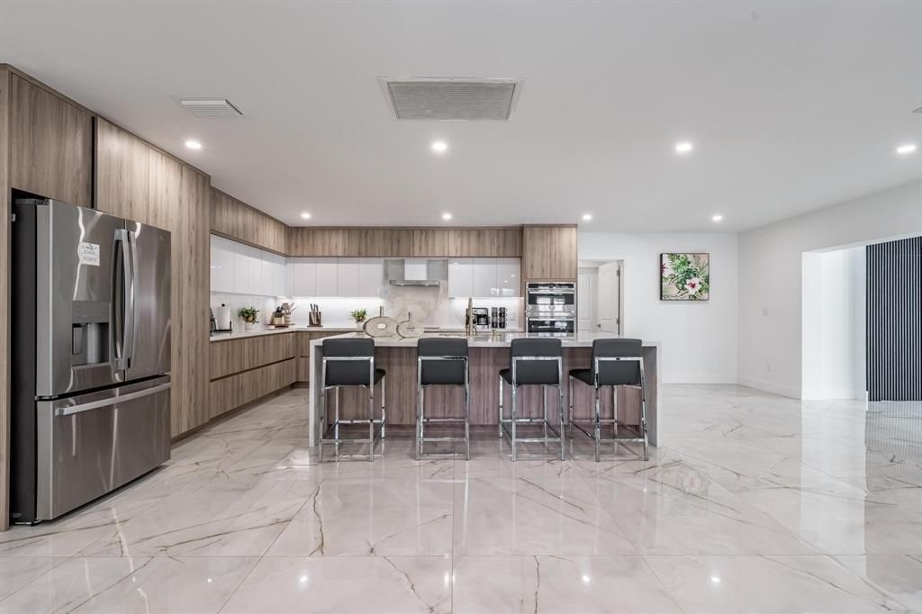 MLS #F10527150 image #0