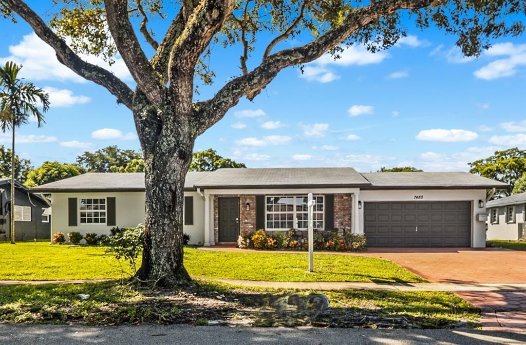 MLS #F10527153 image #0