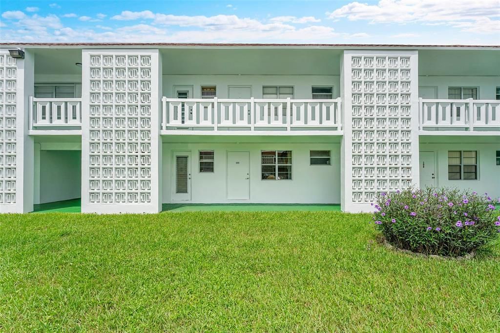 MLS #F10527164 image #0