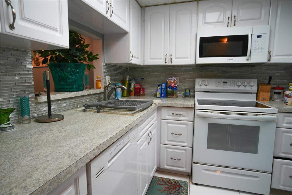 MLS #F10527183 image #0