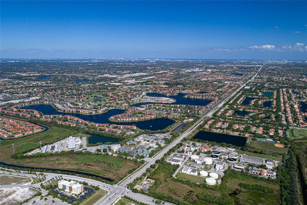 MLS #F10527205 image #0