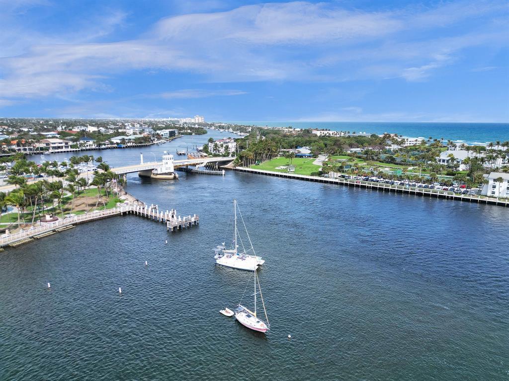 MLS #F10527221 image #0