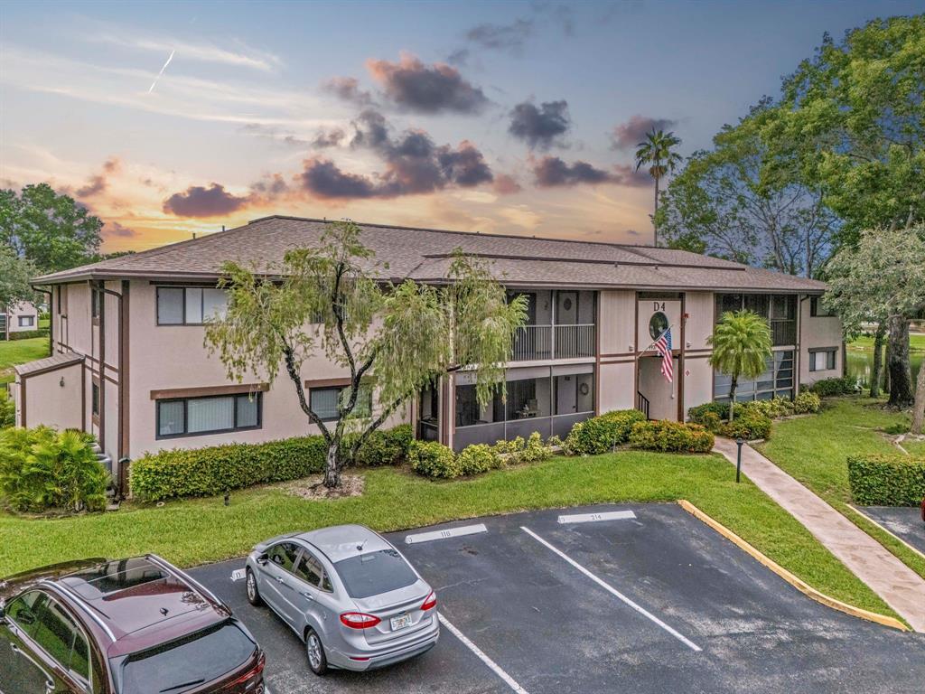 MLS #F10527231 image #0