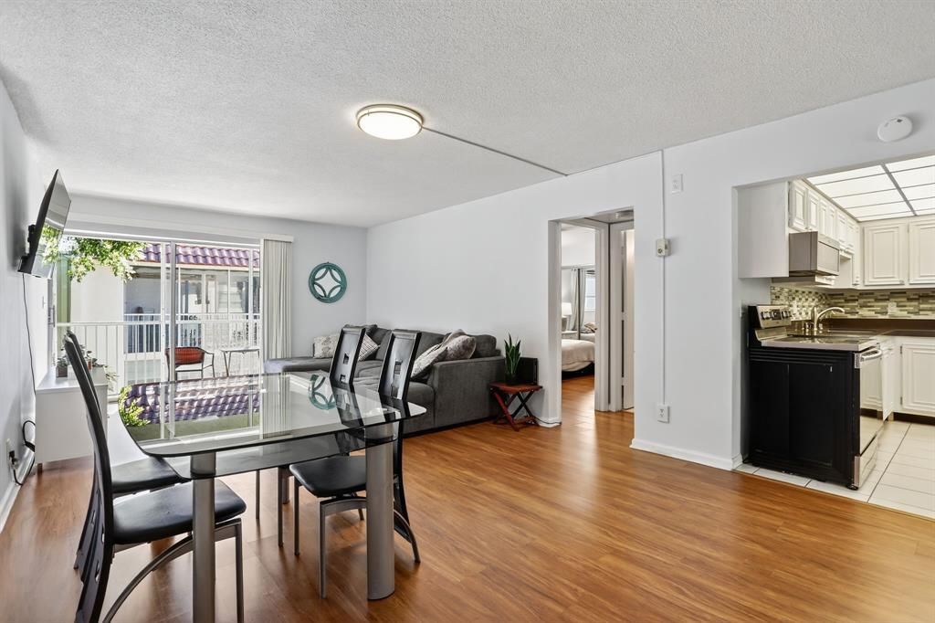 MLS #F10527266 image #0