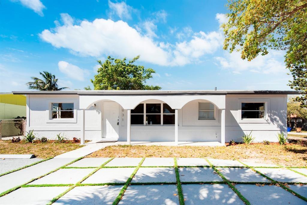 MLS #F10527274 image #0