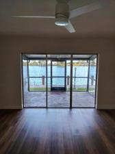 MLS #F10527294 image #0