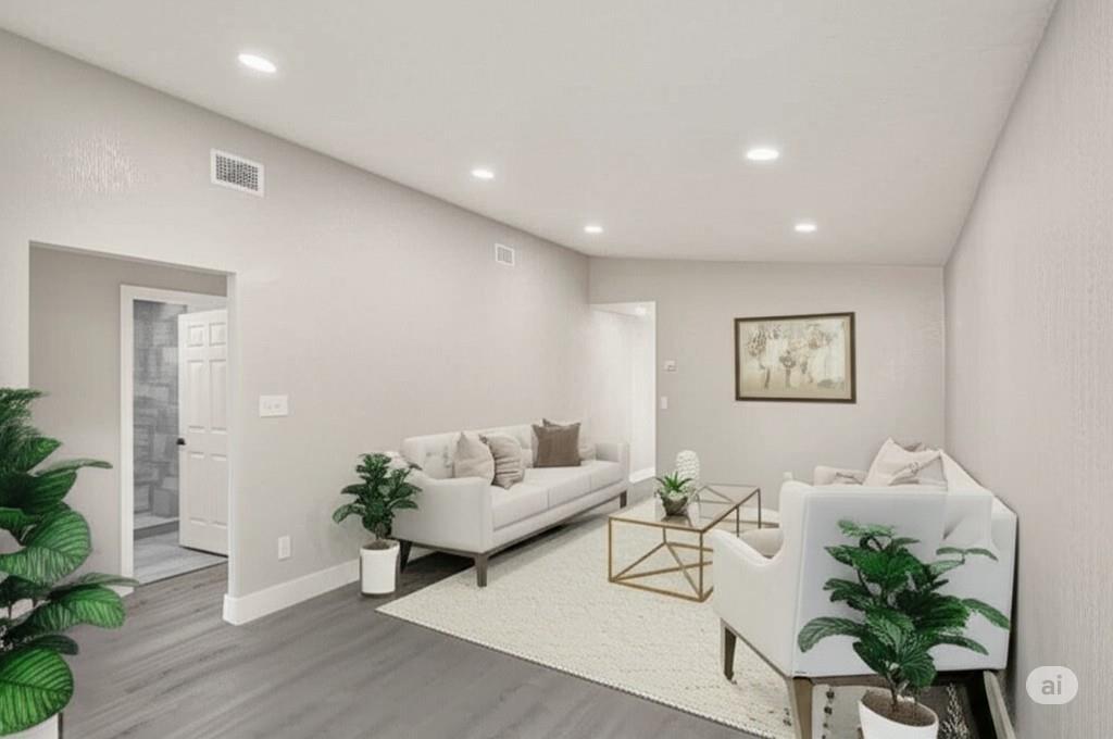 MLS #F10527304 image #0