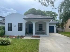 MLS #F10527344 image #0