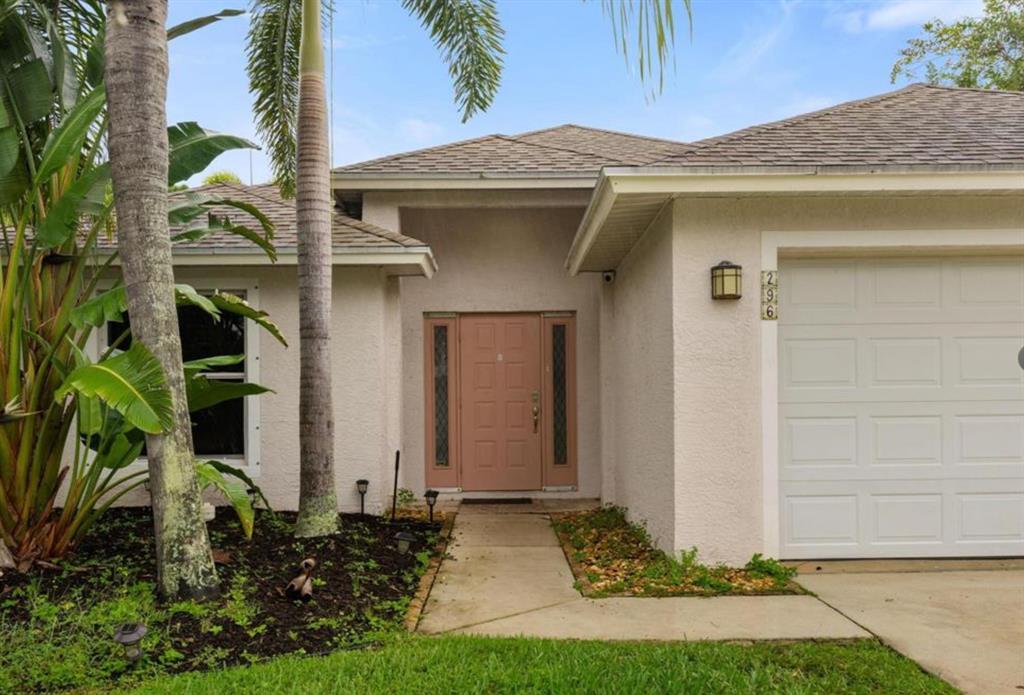 MLS #F10527372 image #0