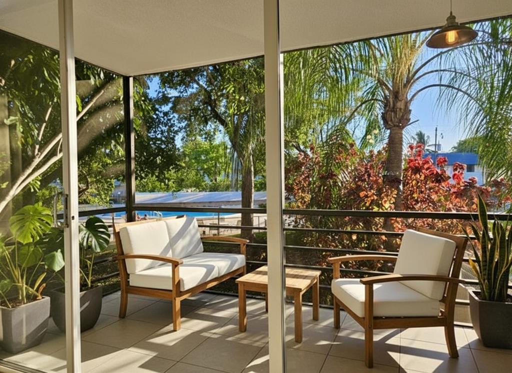 MLS #F10527407 image #0