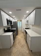 MLS #F10527416 image #0