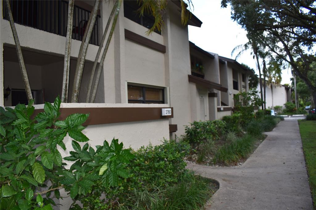 MLS #F10527418 image #0