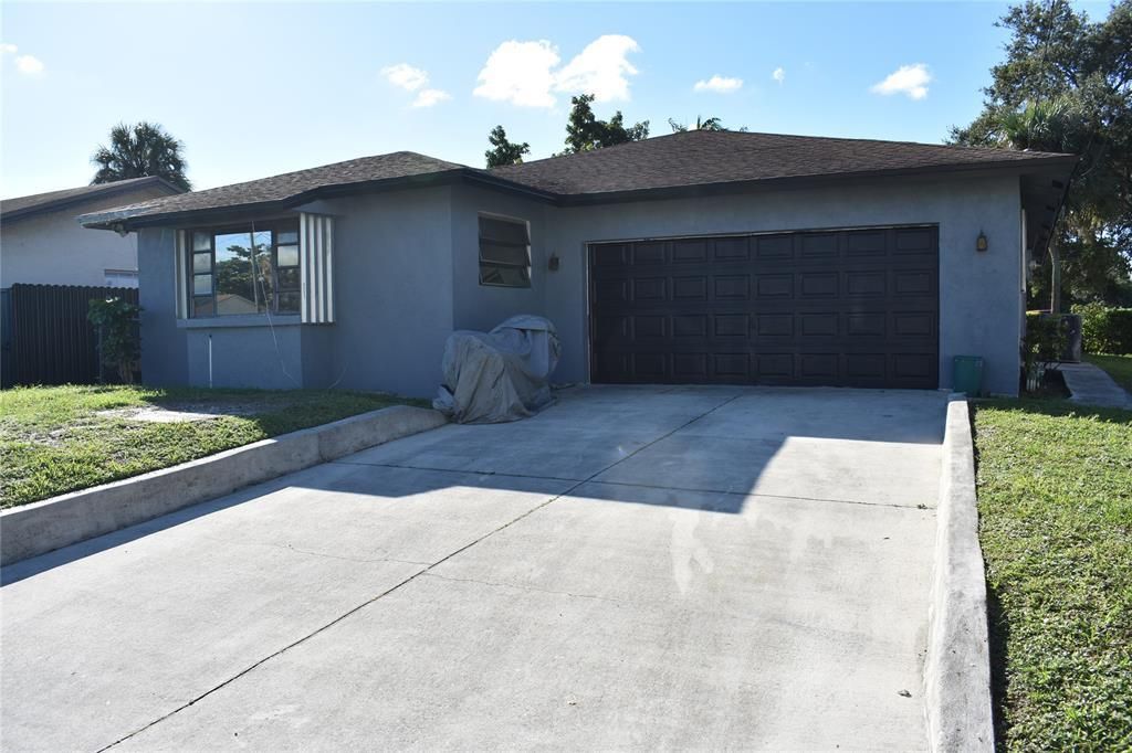 MLS #F10527445 image #0