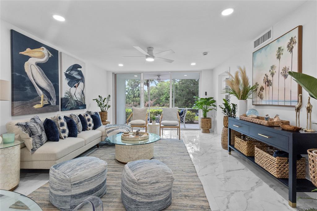 MLS #F10527493 image #0