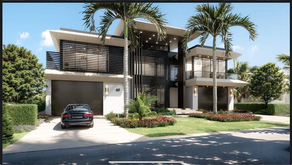 MLS #F10527532 image #0