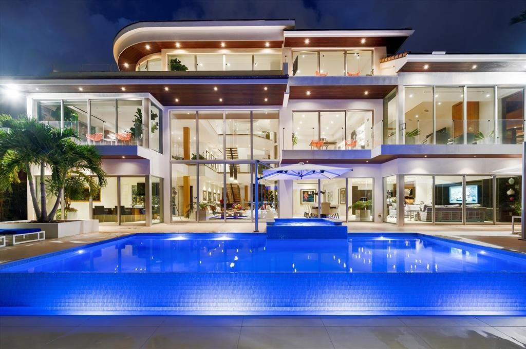 MLS #F10527556 image #0