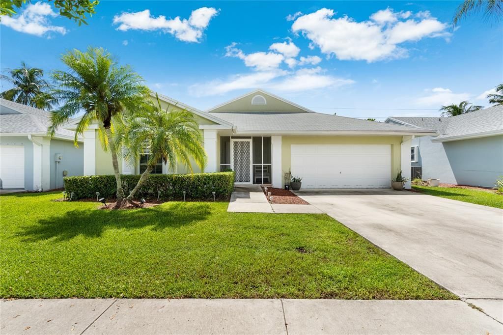 MLS #F10527575 image #0