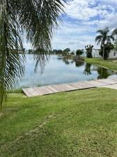 MLS #F10527582 image #0