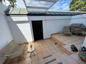 MLS #F10527609 image #0