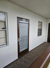 MLS #F10527619 image #0