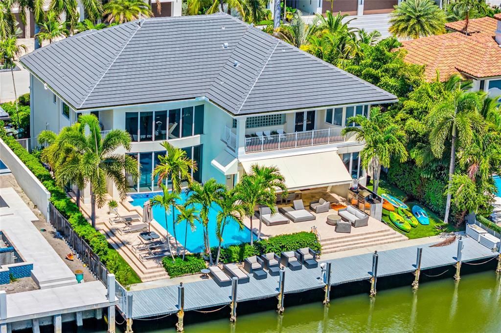 MLS #F10527627 image #0