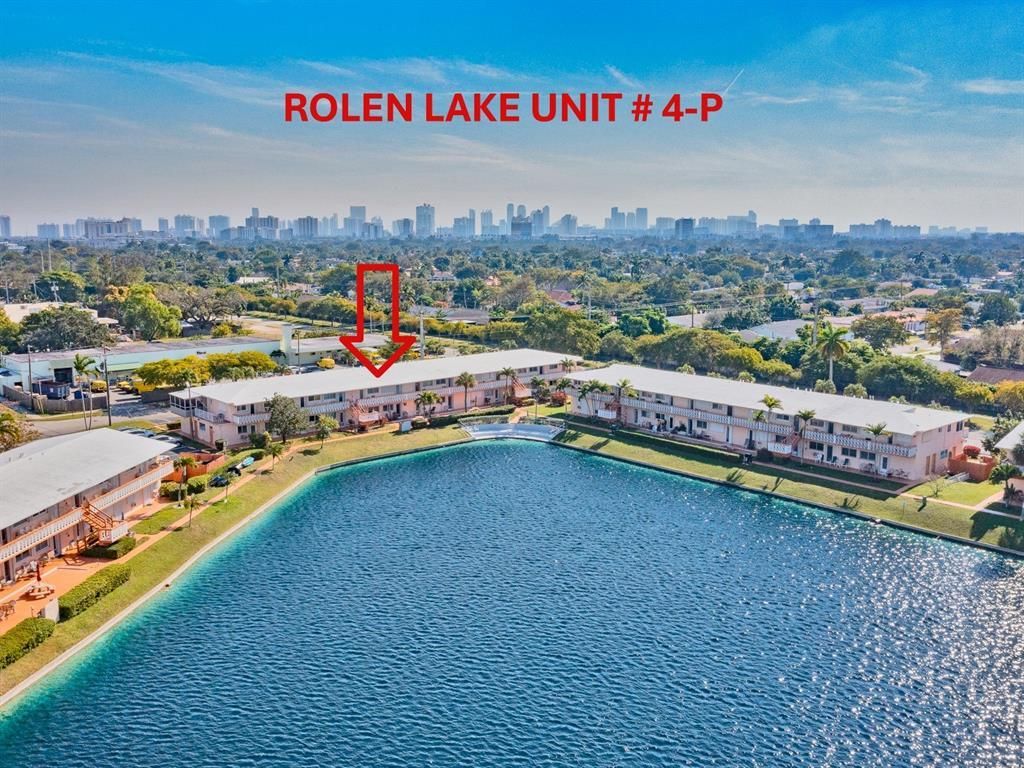 MLS #F10527634 image #0