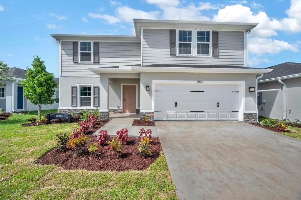 MLS #F10527657 image #0